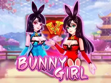 Gran Villa Casino screenshot