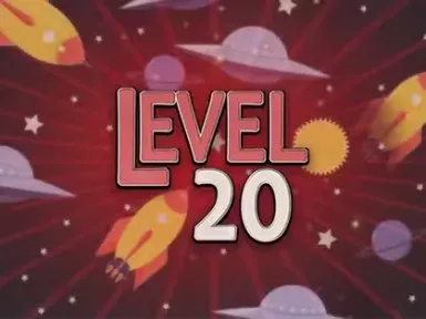 Gran Villa Casino screenshot